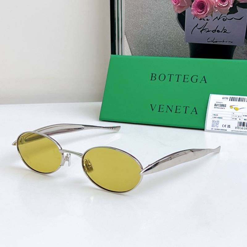 b0tt*ga Ven*ta
